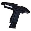 Star Trek Starfleet Assault Phaser Replica